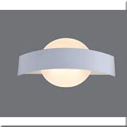 Đèn Tường LED VL-7103/WH W230xH130