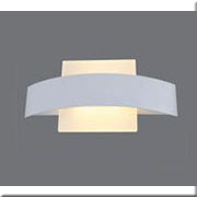 Đèn Tường LED VL-7104/WH W230xH130