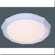 Đèn áp trần LED BMC OT-A5/WH Ø400