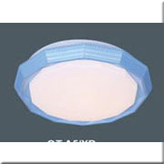 Đèn áp trần LED BMC OT-A5/XD Ø400