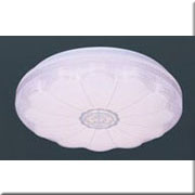 Đèn áp trần LED BMC OT-A3/WH Ø400