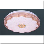 Đèn áp trần LED BMC OT-A3/CF Ø400