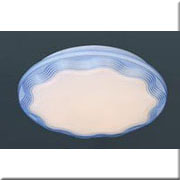 Đèn áp trần LED BMC OT-A2/XD Ø400