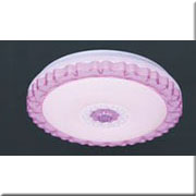 Đèn áp trần LED BMC OT-A4/TIM Ø400