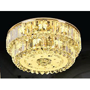 Đèn Mâm Pha Lê BMC2 MPL-9721/650 W650xW320