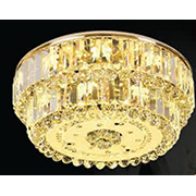 Đèn Mâm Pha Lê BMC2 MPL-9721/800 W800xW350