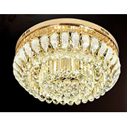 Đèn Mâm Pha Lê BMC2 MPL-9897/800 W800xW360