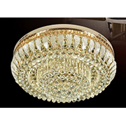 Đèn Mâm Pha Lê BMC2 MPL-9897/950 W950xW360