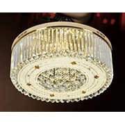 Đèn Mâm Pha Lê BMC2 MPL-9895/800 W800xW340