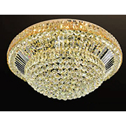 Đèn Mâm Pha Lê BMC2 MPL-9892/950 W950xH420