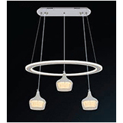 Đèn Thả LED BMC2 TL-3719/3 W480xH1200