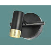 Đèn led rọi tranh, rọi gương ST-3215A/1 W160xH120