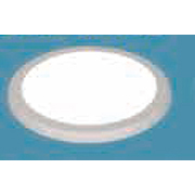 Đèn LED Âm Trần BMC2 AT-002/6W Ø100