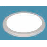 Đèn LED Âm Trần BMC2 AT-002/8W Ø115