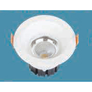 Đèn LED Âm Trần BMC2 AT-118 12W Ø100