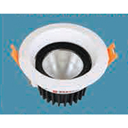 Đèn LED Âm Trần BMC2 AT-152/5W Ø80