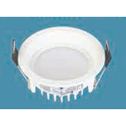 Đèn LED Âm Trần BMC2 AT-154B 5W Ø80