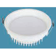 Đèn LED Âm Trần BMC2 AT-154B 9W Ø115