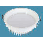 Đèn LED Âm Trần BMC2 AT-154B 12W Ø130