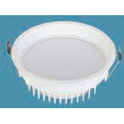 Đèn LED Âm Trần BMC2 AT-154B 15W Ø150