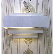 Đèn Tường Trang Trí PT6 GT-399 L150