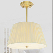 Đèn Trần Nghệ Thuật AU2 8605 Ø400xH500