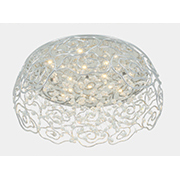 Đèn Trần Nghệ Thuật AU2 C6163/700 Ø700