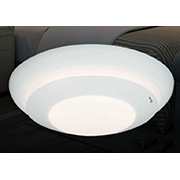 Đèn áp trần LED AU2 91027L Ø500xH150