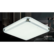 Đèn áp trần LED AU2 5476M 700x700xH120