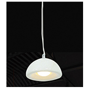 Đèn Thả Bàn Ăn AU2 D17016S1C Ø150xH1000