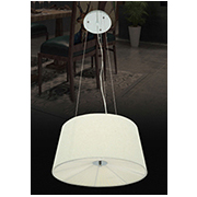 Đèn Thả Bàn Ăn AU2 15-D1067-C Ø500xH1000