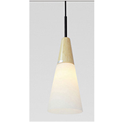 Đèn Thả Bàn Ăn AU2 KC-P3743 Ø150xH330