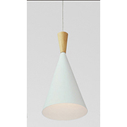 Đèn Thả Bàn Ăn AU2 P2208A Ø190xH390