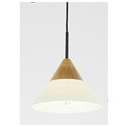 Đèn Thả Bàn Ăn AU2 KC-P3744 Ø170xH230