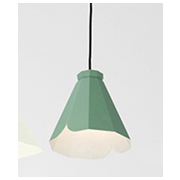 Đèn Thả Bàn Ăn AU2 P17355S1C Ø180xH190