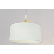 Đèn Thả Bàn Ăn AU2 15-P3974-WH Ø440xH270