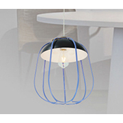 Đèn Thả Bàn Ăn AU2 15-P4310 Ø280xH120