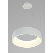 Đèn Thả Bàn Ăn AU2 16-D8213-1 Ø450xH750