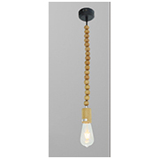 Đèn Thả Bàn Ăn AU2 MTDD-A H640