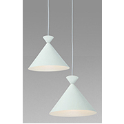 Đèn Thả Bàn Ăn AU2 P17010S1C Ø310xH350