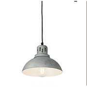 Đèn Thả Bàn Ăn AU2 KC-P3211 Ø220xH160