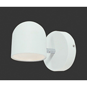 Đèn Tường Rọi AU2 17-W3813 Ø120xW180xH120