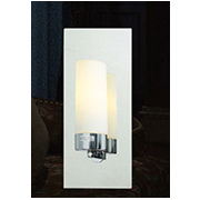 Đèn Tường Trang Trí AU2 W2638-1 Ø60xW150xH350