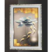 Đèn Tường Tranh SN3 V 92323 Ø260xH410