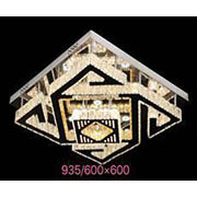 Đèn Mâm Pha Lê KP3 935/600x600 600x600