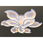 Đèn áp trần LED BMC1 ML-6119/6+3 W900