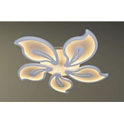 Đèn áp trần LED BMC1 ML-6119/5 Ø600