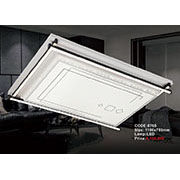 Đèn áp trần LED KP6 8760 1100x700