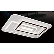 Đèn áp trần LED KP6 830 1050x700