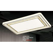 Đèn áp trần LED KP6 8723/1100 1100x700